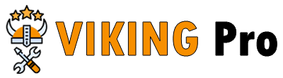 VikingPro